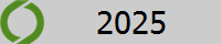 2025