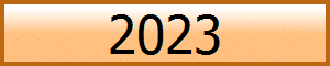 2023