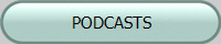 PODCASTS