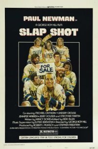 Slap Shot Unset