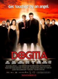 Dogma Poster