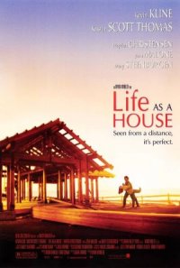 Life as a House Unset