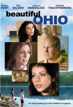 Beautiful Ohio Cover