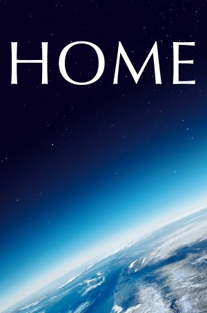 Home Poster