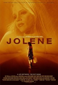 Jolene Poster