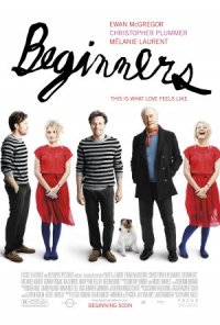 Beginners Poster