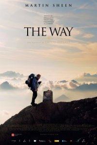 The Way Poster