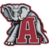 Alabama Crimson Tide