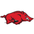 Arkansas Razorbacks