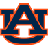 Auburn Tigers