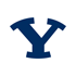 BYU Cougars