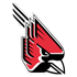 Ball State Cardinals