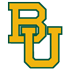 Baylor Bears