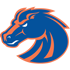 Boise State Broncos