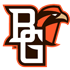 Bowling Green Falcons