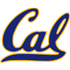 California Golden Bears