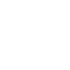 Cincinnati Bearcats