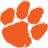 Clemson Tigers