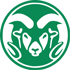 Colorado State Rams