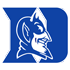 Duke Blue Devils