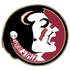 Florida State Seminoles