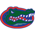 Florida Gators