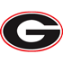 Georgia Bulldogs