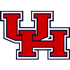 Houston Cougars