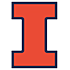 Illinois Fighting Illini