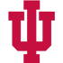 Indiana Hoosiers