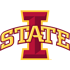 Iowa State Cyclones