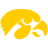 Iowa Hawkeyes