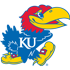 Kansas Jayhawks