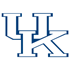 Kentucky Wildcats