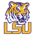 LSU Tigers