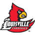 Louisville Cardinals