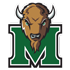 Marshall Thundering Herd