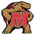 Maryland Terrapins