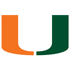 Miami (FL) Hurricanes