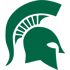 Michigan State Spartans