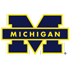 Michigan Wolverines