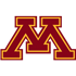 Minnesota Golden Gophers