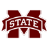 Mississippi State Bulldogs