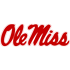 Ole Miss Rebels