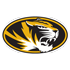 Missouri Tigers