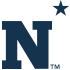 Navy Midshipmen