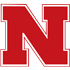 Nebraska Cornhuskers