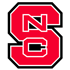 North Carolina State Wolfpack