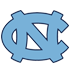 North Carolina Tar Heels