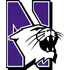 Northwestern Wildcats